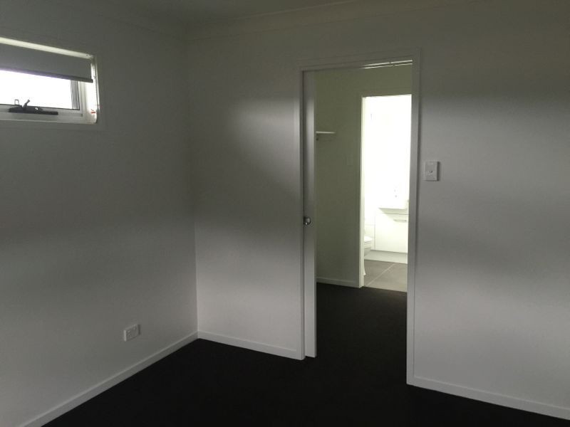 32 Grevillea Place, Bridgeman Downs QLD 4035