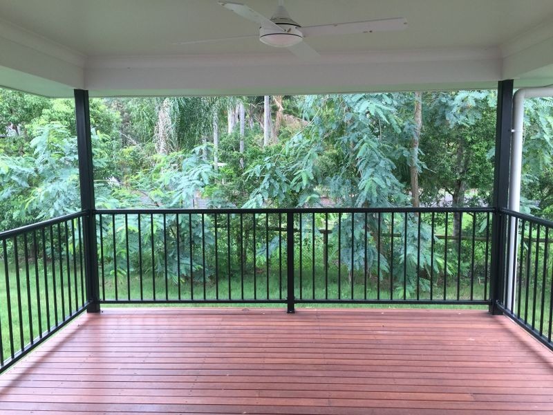 32 Grevillea Place, Bridgeman Downs QLD 4035