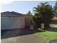 33 Rose Crescent, Fitzgibbon QLD 4018