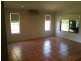 33 Rose Crescent, Fitzgibbon QLD 4018