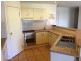 33 Rose Crescent, Fitzgibbon QLD 4018