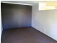 33 Rose Crescent, Fitzgibbon QLD 4018