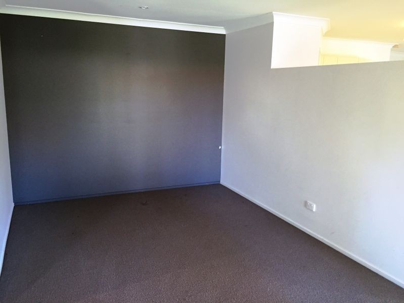 33 Rose Crescent, Fitzgibbon QLD 4018