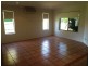 33 Rose Crescent, Fitzgibbon QLD 4018