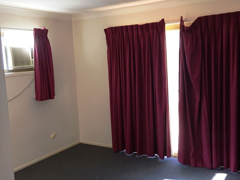 33 Rose Crescent, Fitzgibbon QLD 4018