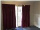 33 Rose Crescent, Fitzgibbon QLD 4018