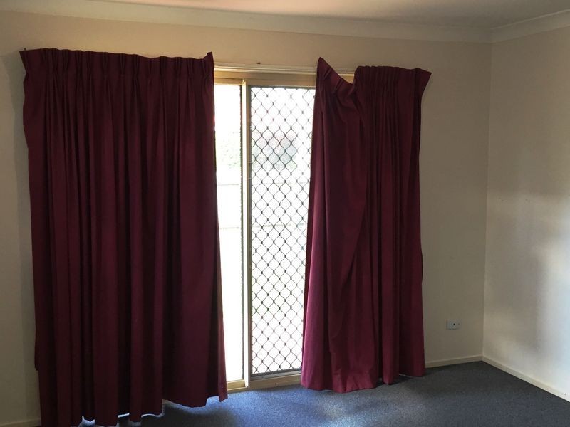 33 Rose Crescent, Fitzgibbon QLD 4018