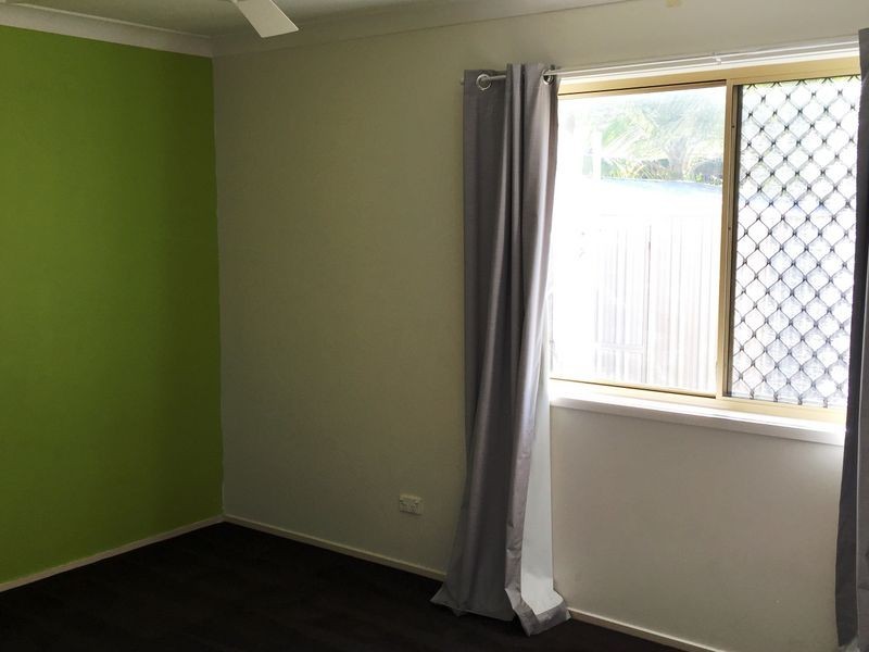 33 Rose Crescent, Fitzgibbon QLD 4018