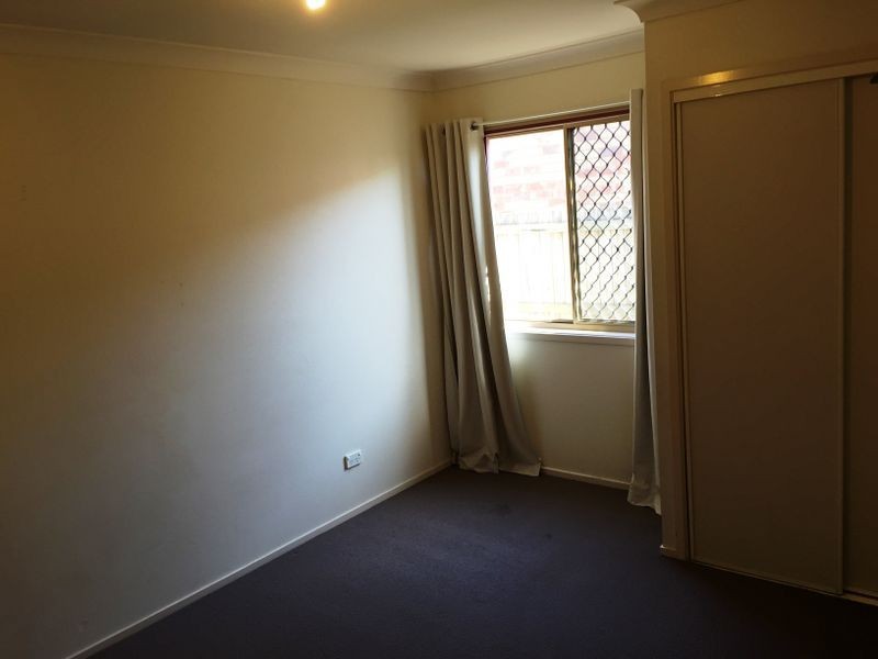 33 Rose Crescent, Fitzgibbon QLD 4018