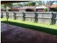 33 Rose Crescent, Fitzgibbon QLD 4018