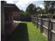 33 Rose Crescent, Fitzgibbon QLD 4018