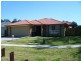 15 FABIAN PLACE, Bracken Ridge QLD 4017