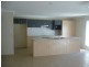 15 FABIAN PLACE, Bracken Ridge QLD 4017