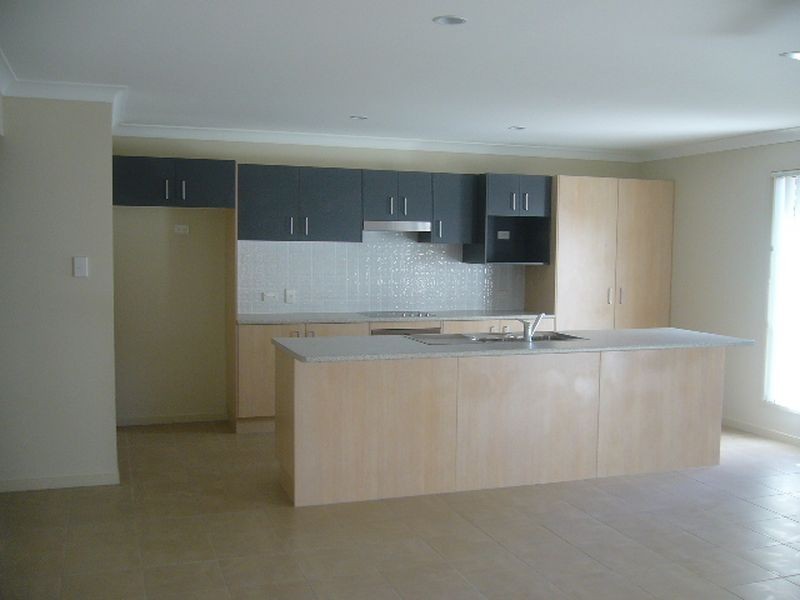 15 FABIAN PLACE, Bracken Ridge QLD 4017