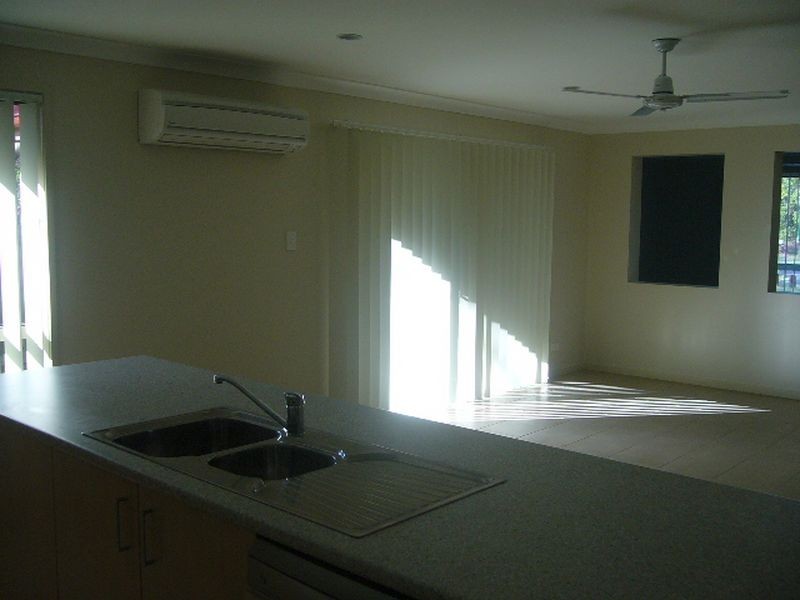 15 FABIAN PLACE, Bracken Ridge QLD 4017