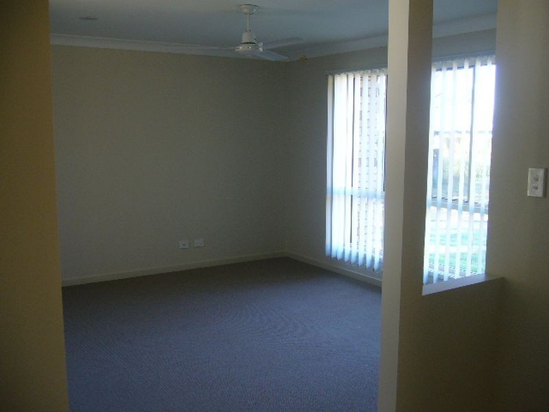 15 FABIAN PLACE, Bracken Ridge QLD 4017
