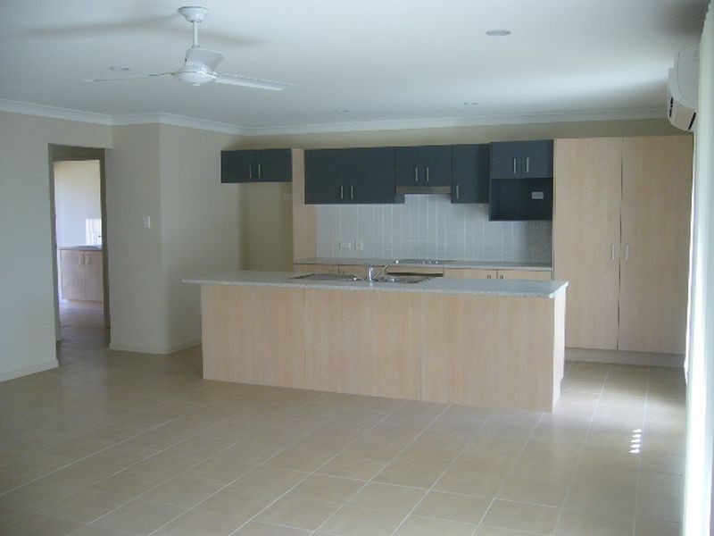15 FABIAN PLACE, Bracken Ridge QLD 4017