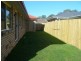 15 FABIAN PLACE, Bracken Ridge QLD 4017