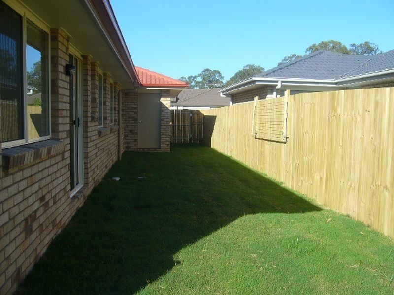 15 FABIAN PLACE, Bracken Ridge QLD 4017