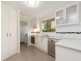 23 Rushworth St, Bald Hills QLD 4036
