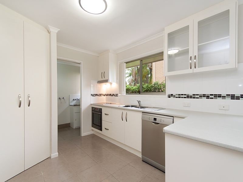 23 Rushworth St, Bald Hills QLD 4036