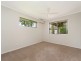 23 Rushworth St, Bald Hills QLD 4036