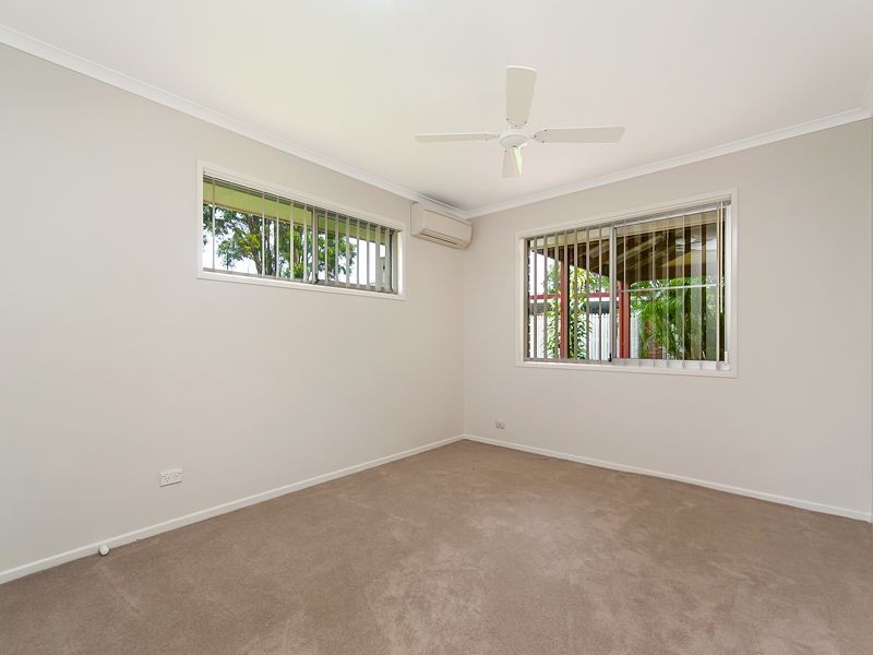 23 Rushworth St, Bald Hills QLD 4036