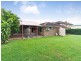 23 Rushworth St, Bald Hills QLD 4036
