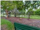 23 Rushworth St, Bald Hills QLD 4036