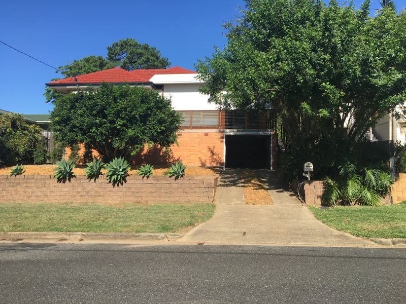 7 Dalkeith St, Chermside West QLD 4032