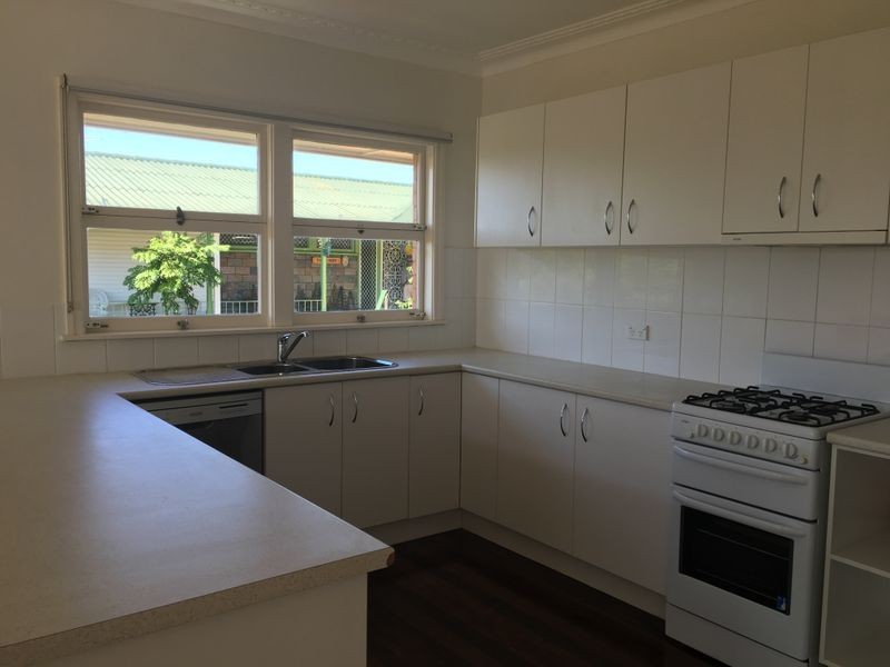 7 Dalkeith St, Chermside West QLD 4032