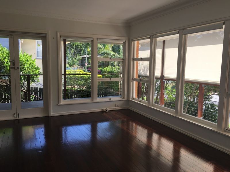 7 Dalkeith St, Chermside West QLD 4032