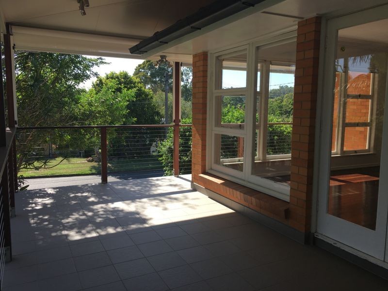 7 Dalkeith St, Chermside West QLD 4032