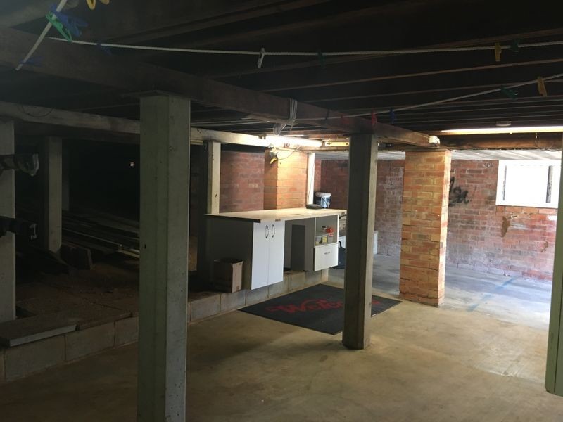 7 Dalkeith St, Chermside West QLD 4032