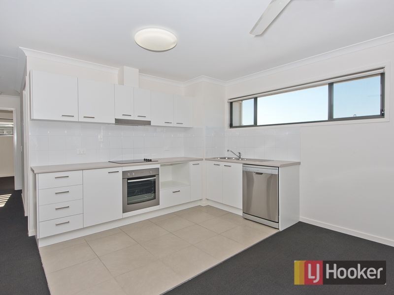 55/30 Slade Street, Carseldine QLD 4034