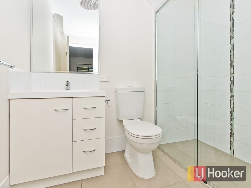 55/30 Slade Street, Carseldine QLD 4034