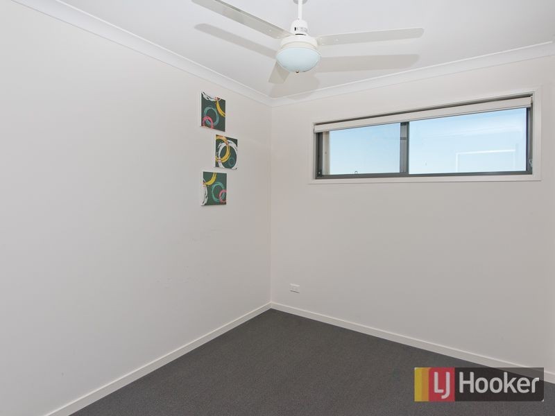 55/30 Slade Street, Carseldine QLD 4034