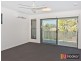 55/30 Slade Street, Carseldine QLD 4034