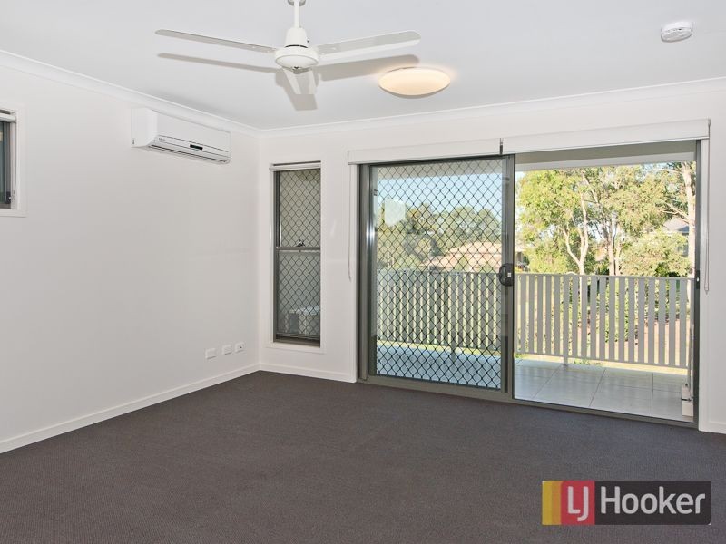 55/30 Slade Street, Carseldine QLD 4034