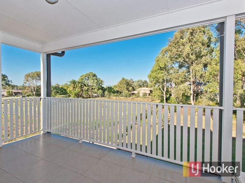 55/30 Slade Street, Carseldine QLD 4034