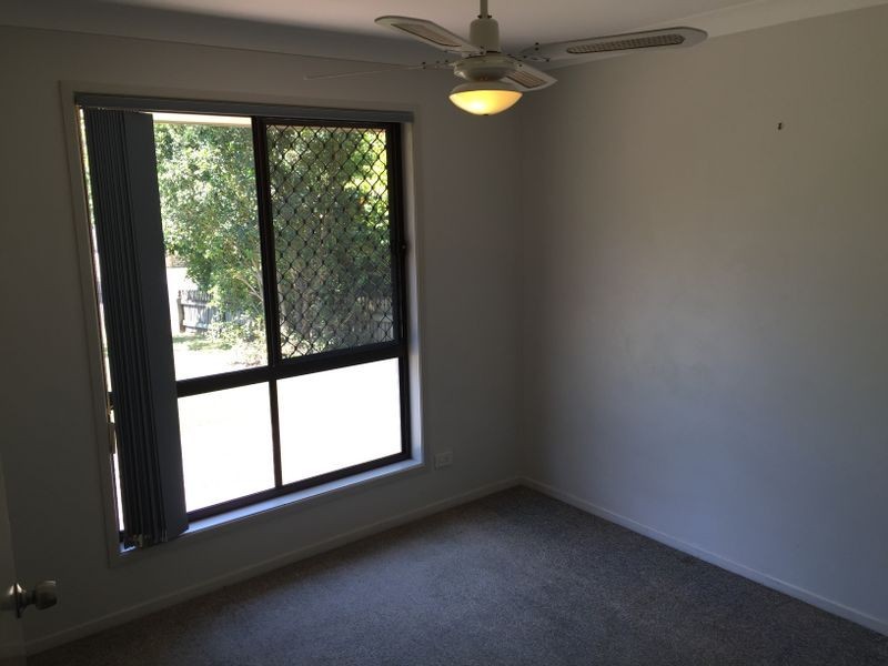 3 Mayfair Place, Boondall QLD 4034