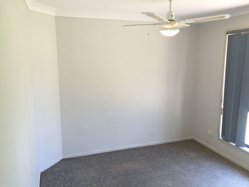 3 Mayfair Place, Boondall QLD 4034