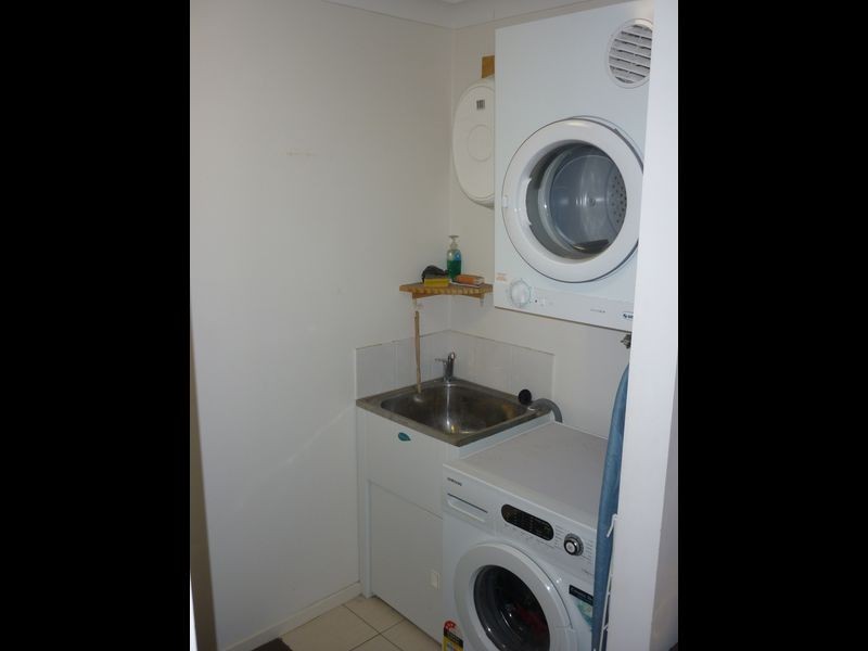 3/26 Bebbington Street, Zillmere QLD 4034