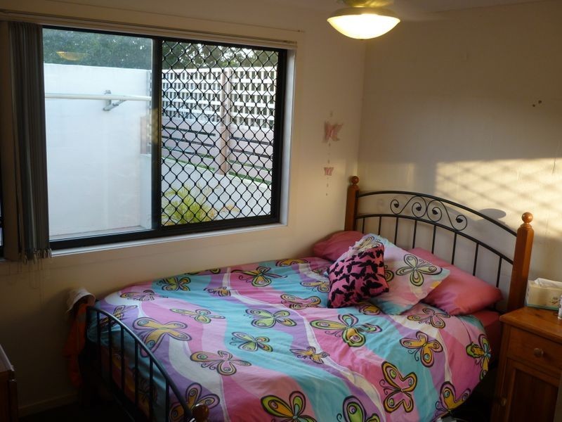 3/26 Bebbington Street, Zillmere QLD 4034