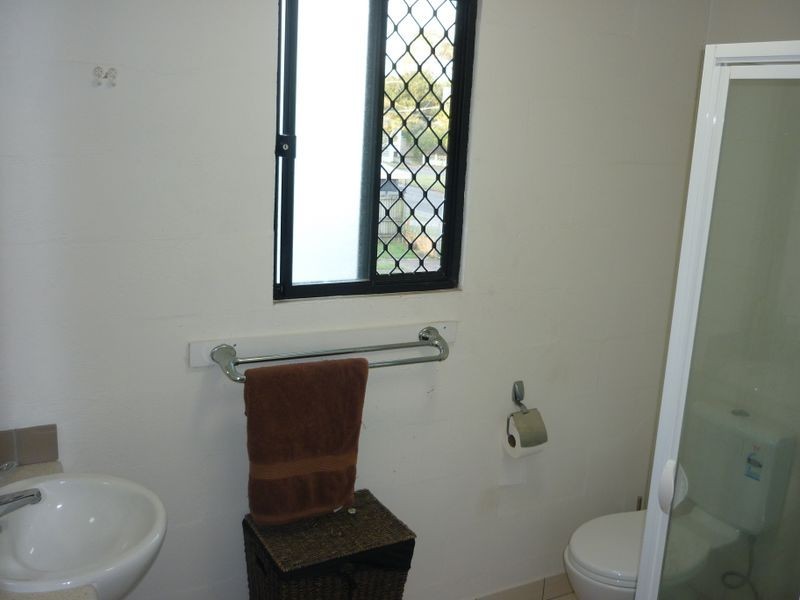 3/26 Bebbington Street, Zillmere QLD 4034