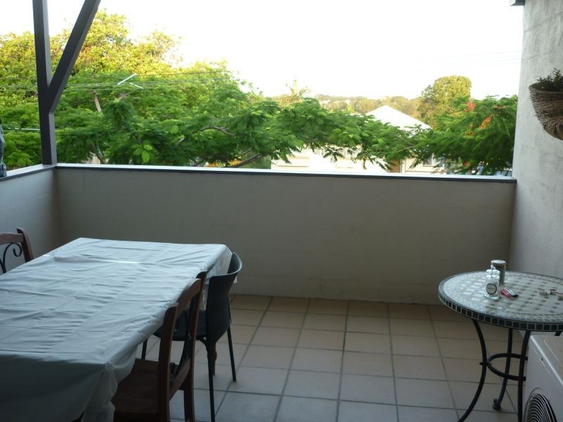 3/26 Bebbington Street, Zillmere QLD 4034