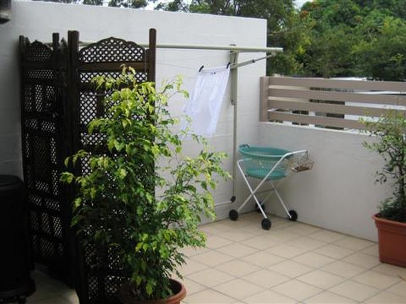 3/26 Bebbington Street, Zillmere QLD 4034