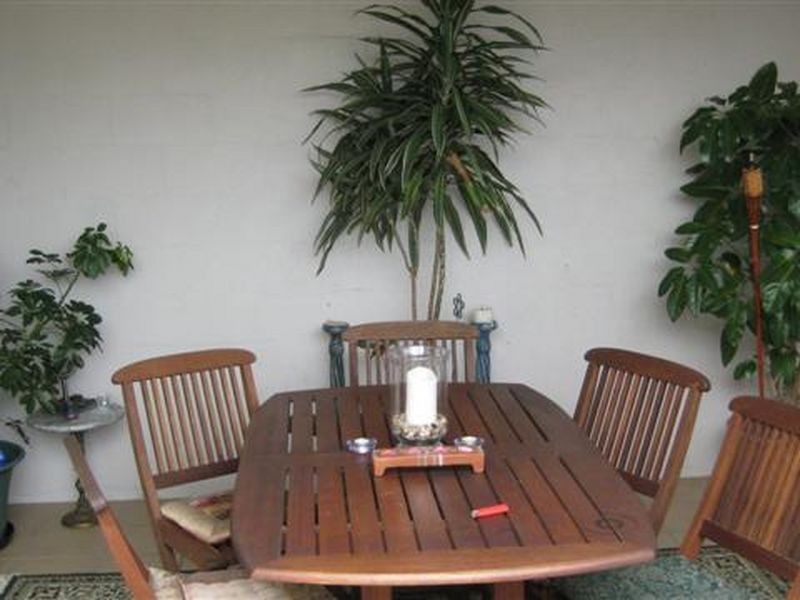 3/26 Bebbington Street, Zillmere QLD 4034