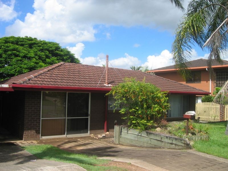 70 Greenore Street, Bracken Ridge QLD 4017