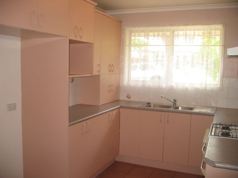 70 Greenore Street, Bracken Ridge QLD 4017